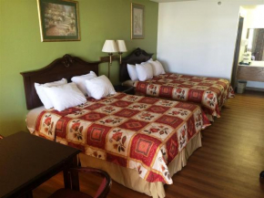Hotels in Guadalupe County